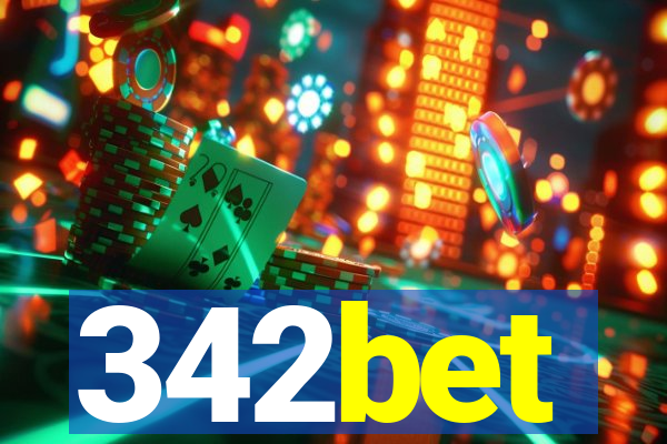 342bet