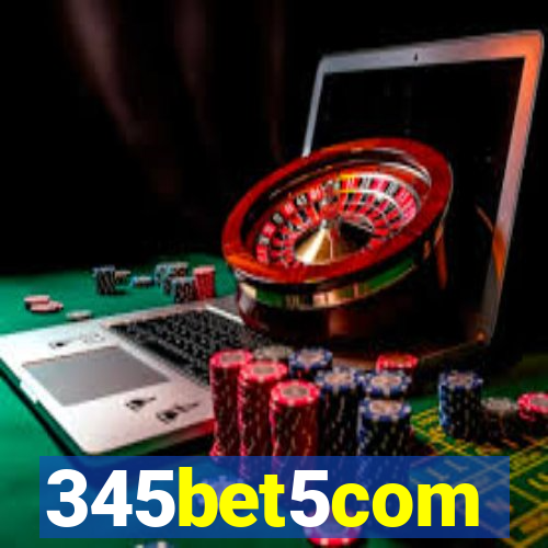 345bet5com