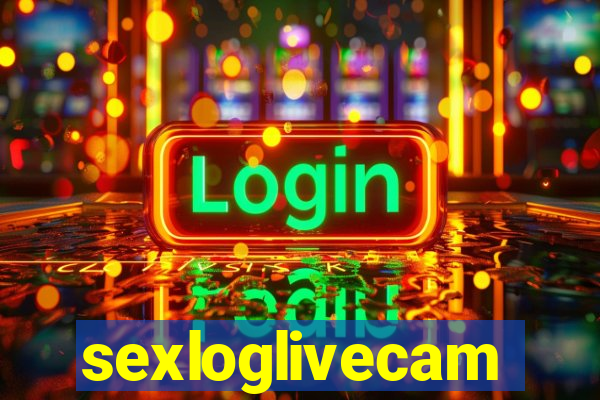 sexloglivecam