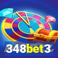 348bet3