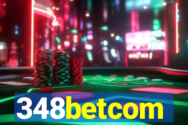348betcom