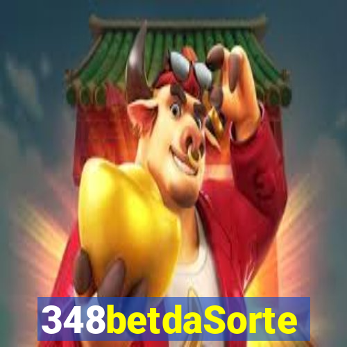 348betdaSorte