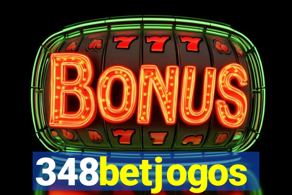 348betjogos