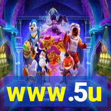 www.5u