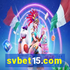 svbet15.com