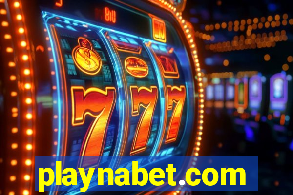 playnabet.com