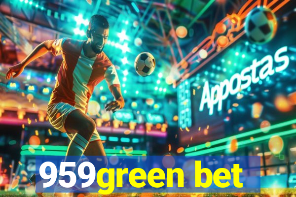 959green bet