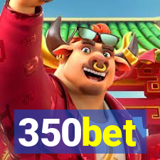 350bet