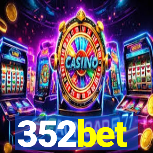 352bet