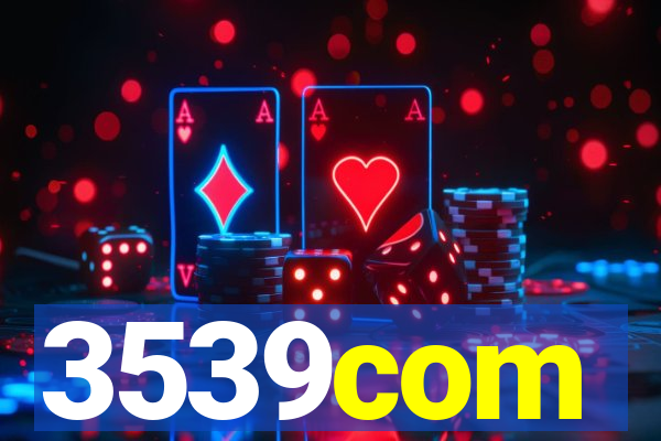 3539com