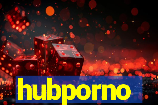 hubporno