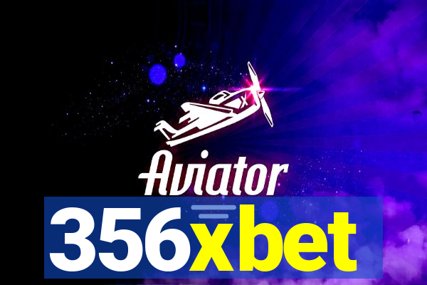 356xbet