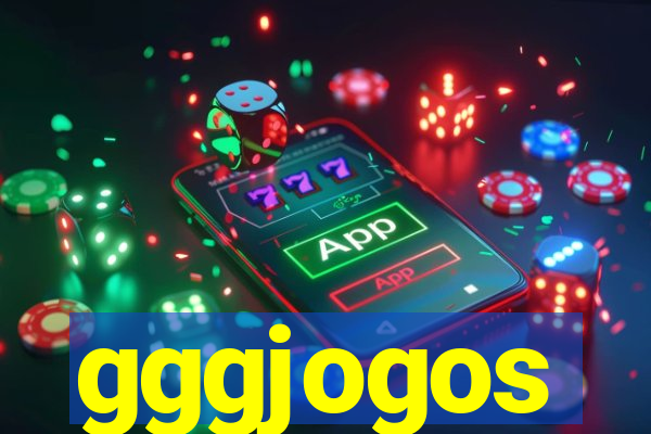 gggjogos