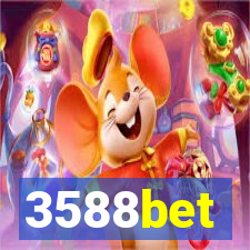 3588bet