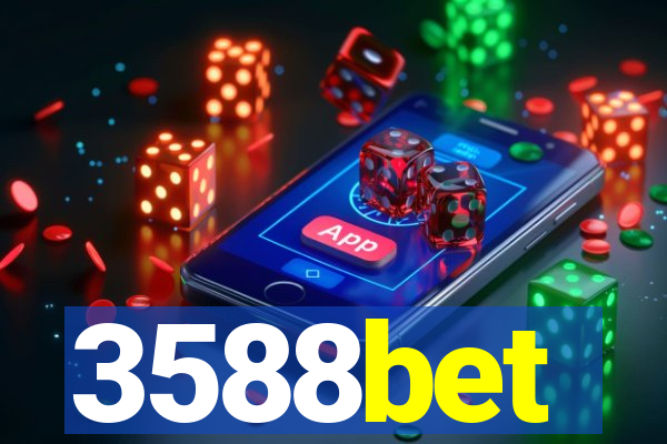 3588bet