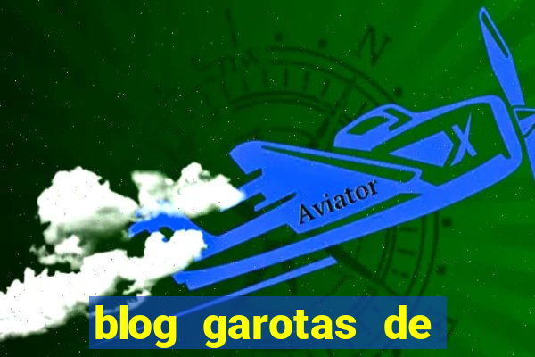 blog garotas de programa porto alegre