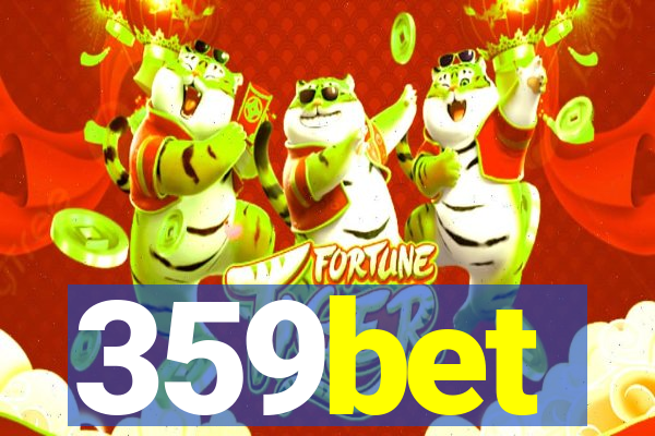 359bet