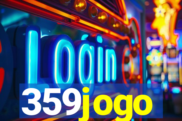 359jogo