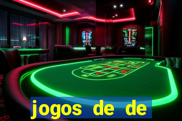 jogos de de construir cidades