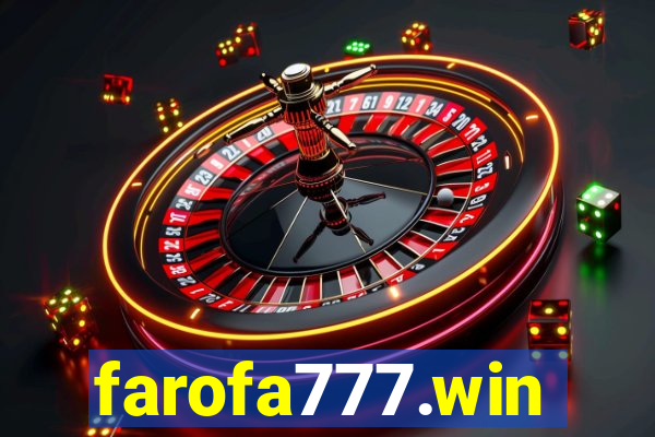farofa777.win
