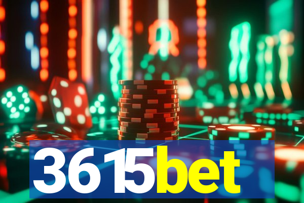 3615bet