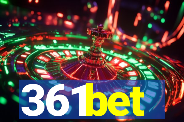 361bet
