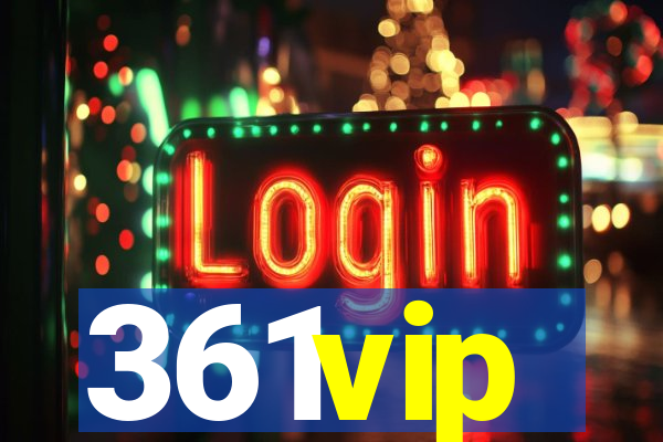 361vip