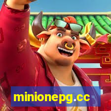 minionepg.cc