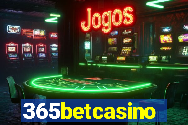 365betcasino