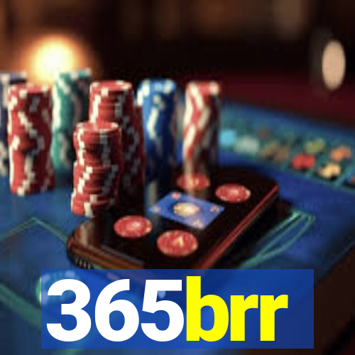 365brr