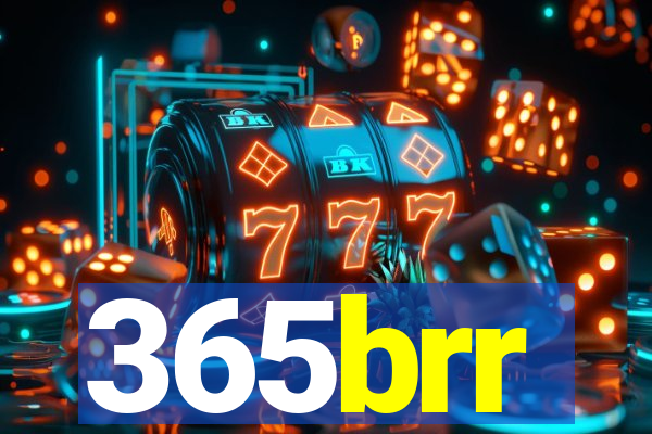 365brr