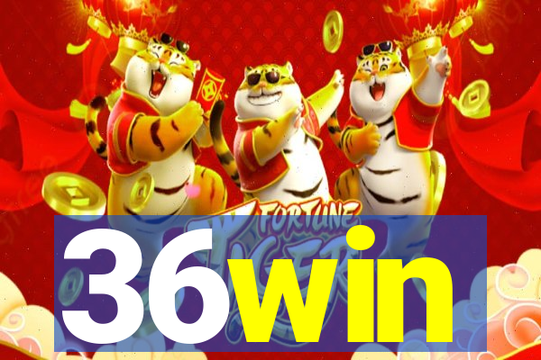 36win