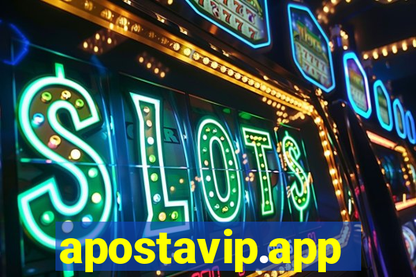 apostavip.app