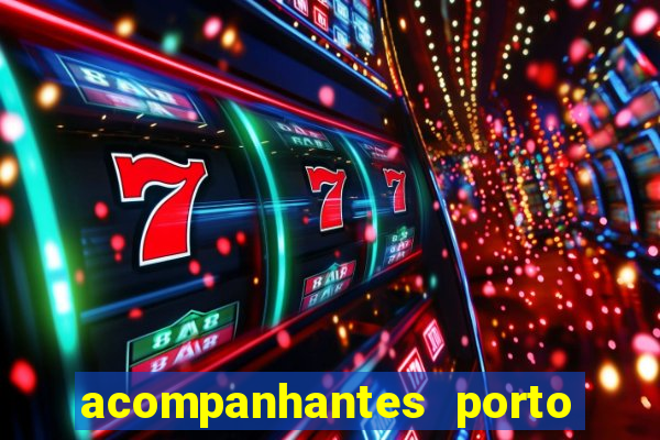 acompanhantes porto alegre zona sul