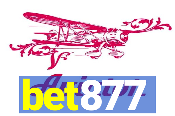 bet877