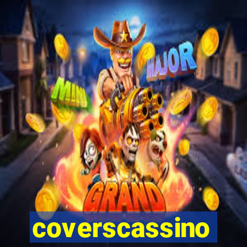 coverscassino