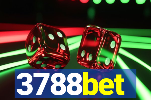 3788bet