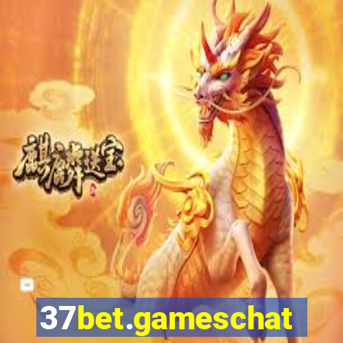 37bet.gameschat