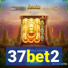 37bet2