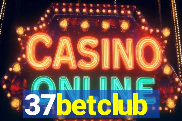 37betclub