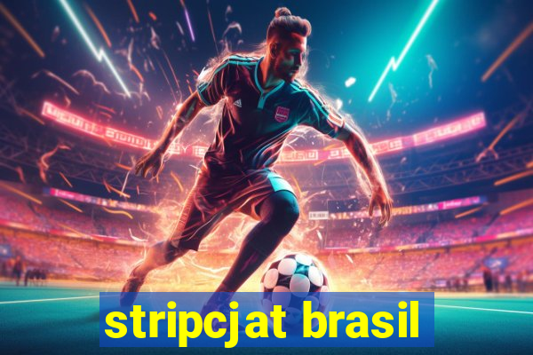 stripcjat brasil