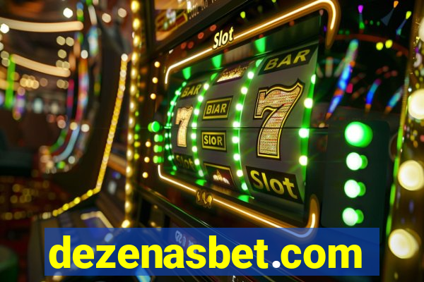 dezenasbet.com
