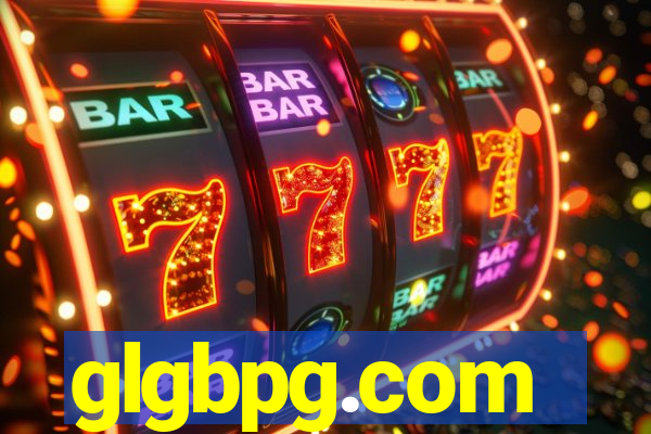glgbpg.com