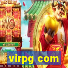 virpg com