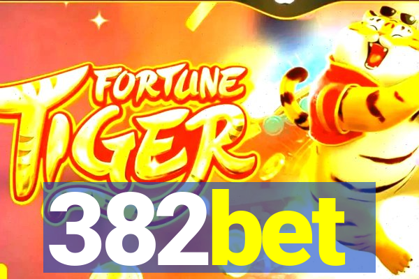 382bet