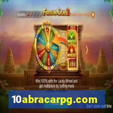 10abracarpg.com