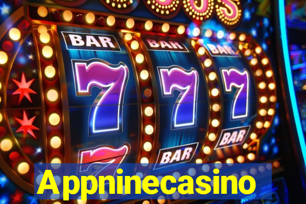 Appninecasino