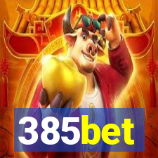 385bet