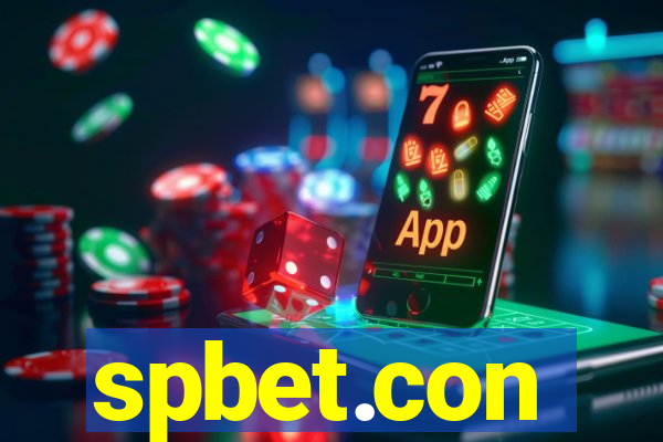spbet.con
