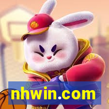 nhwin.com
